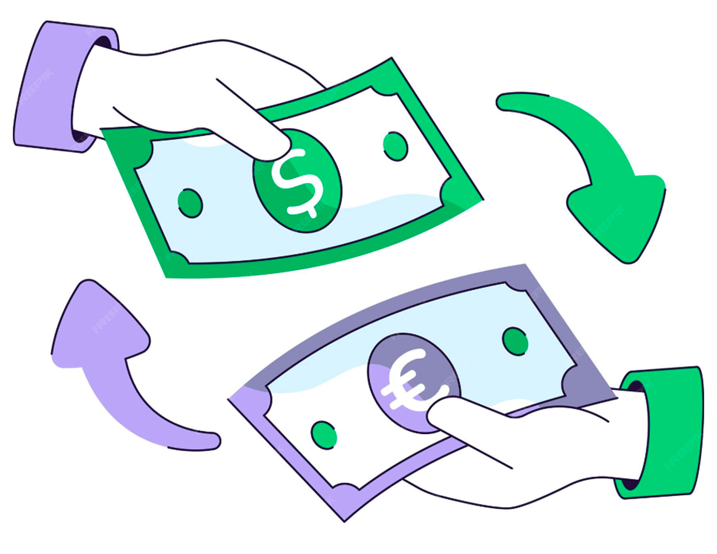 توثیق الکترونیک چیست؟