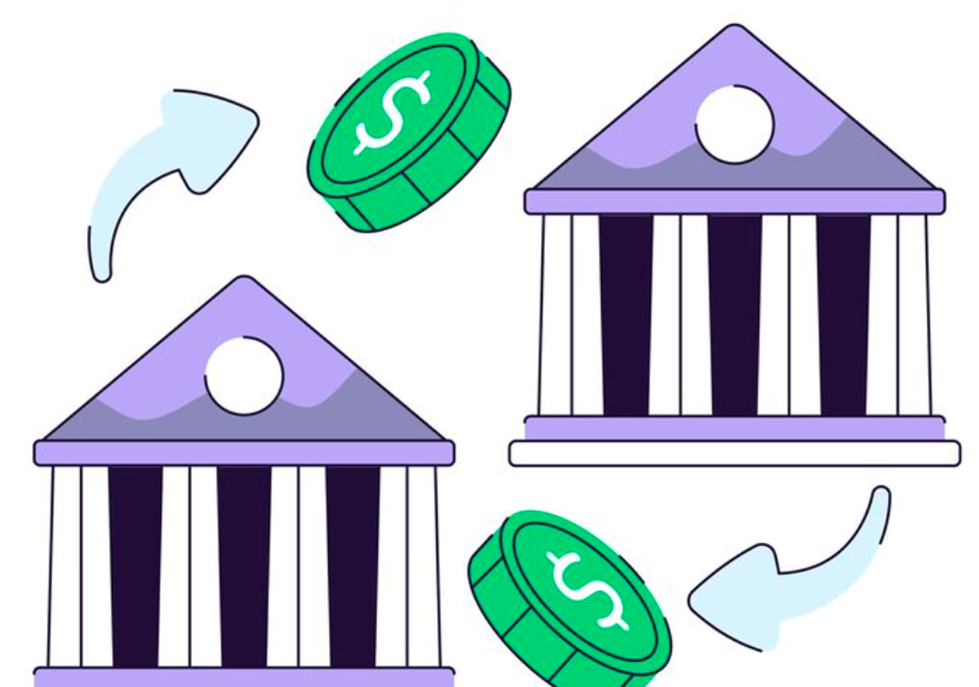 توکن گارانتی در داراوان چیست؟