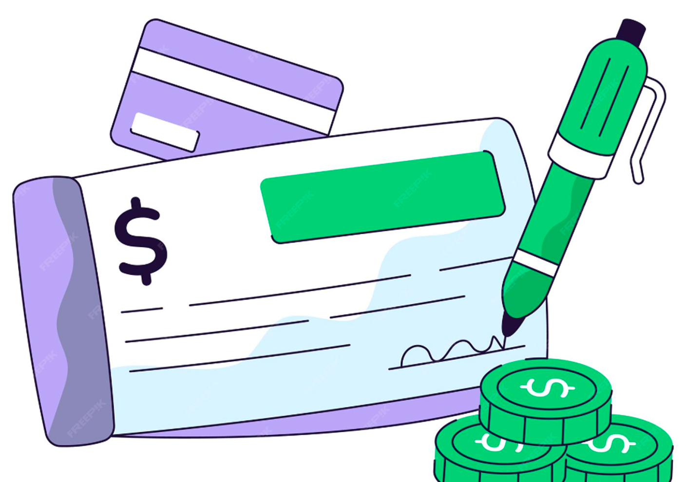 دریافت اعتبار با وثیقه دیجیتال