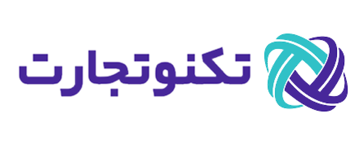 تکنوتجارت
